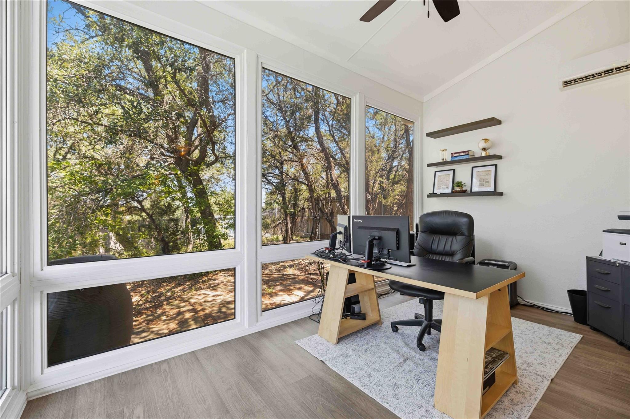 3400 Serene Hills Court Austin TX 78738