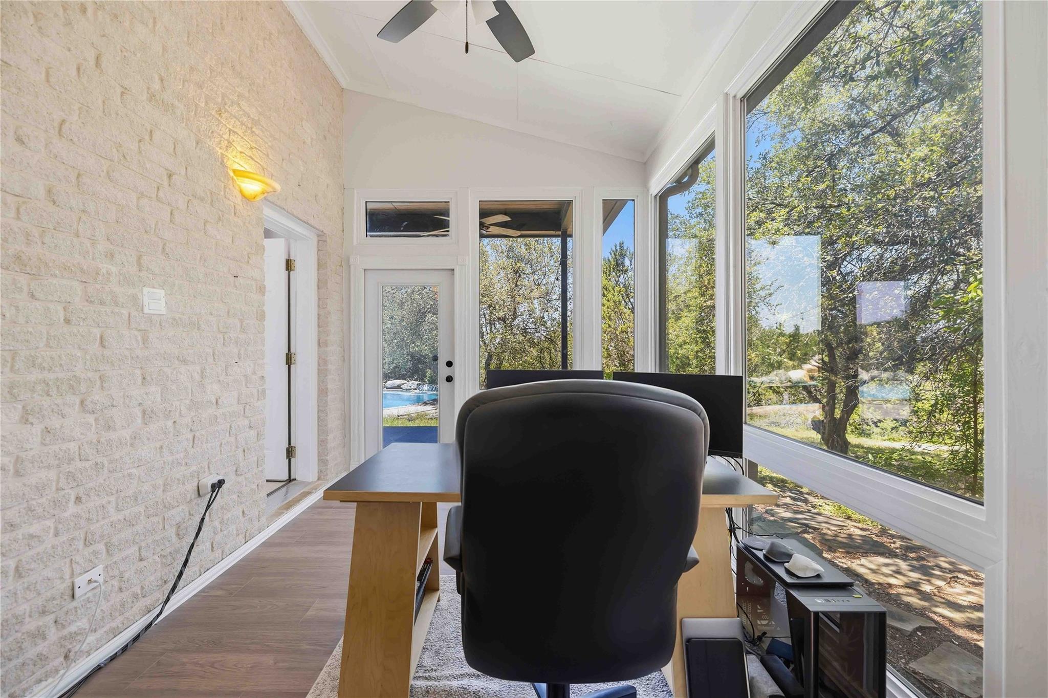 3400 Serene Hills Court Austin TX 78738