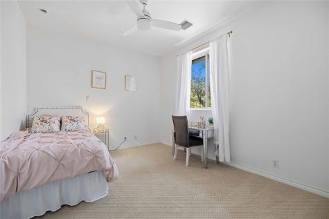 3400 Serene Hills Court Austin TX 78738