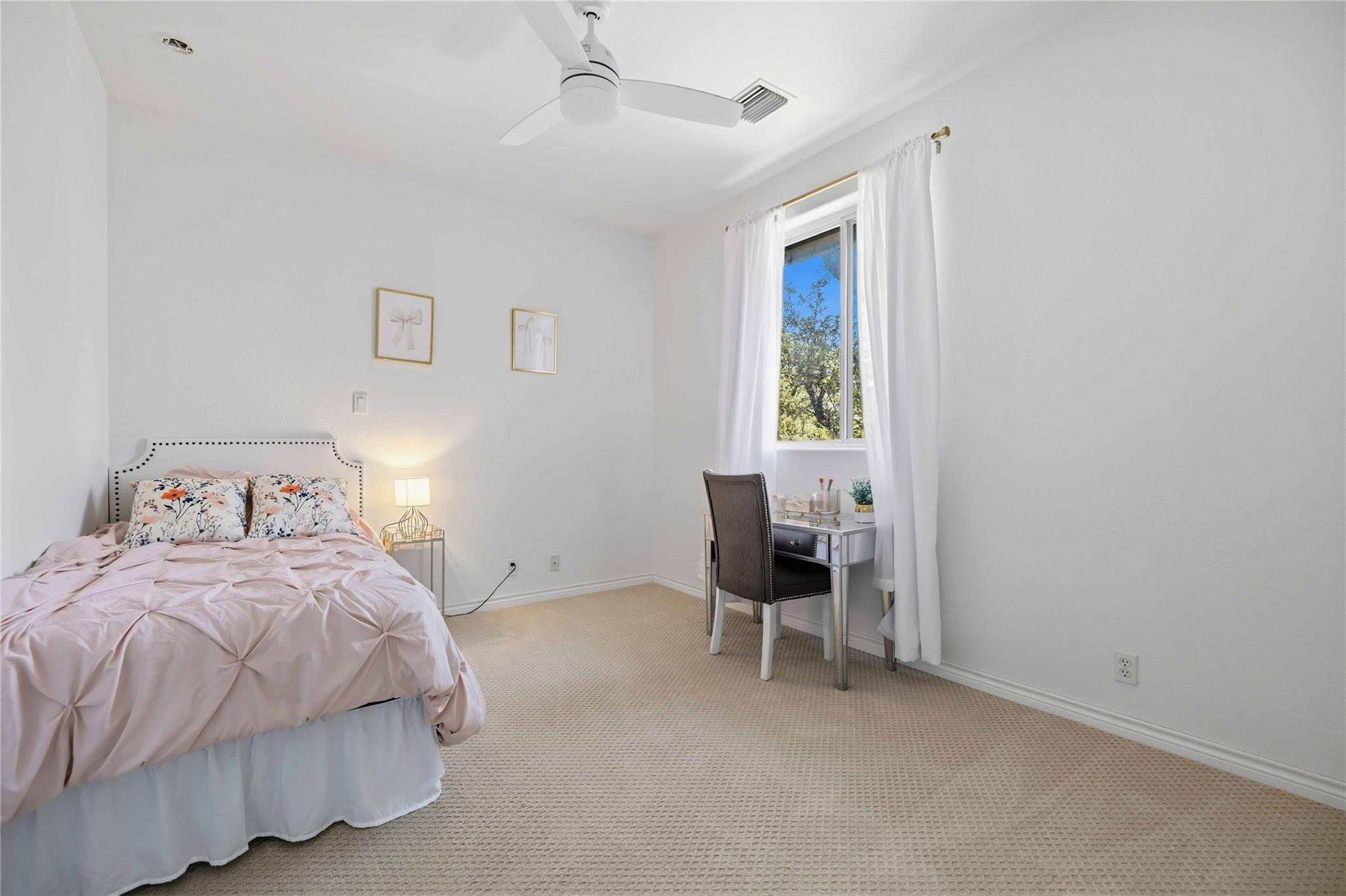 3400 Serene Hills Court Austin TX 78738