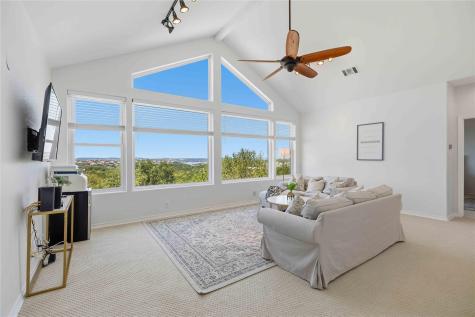 3400 Serene Hills Court Austin TX 78738