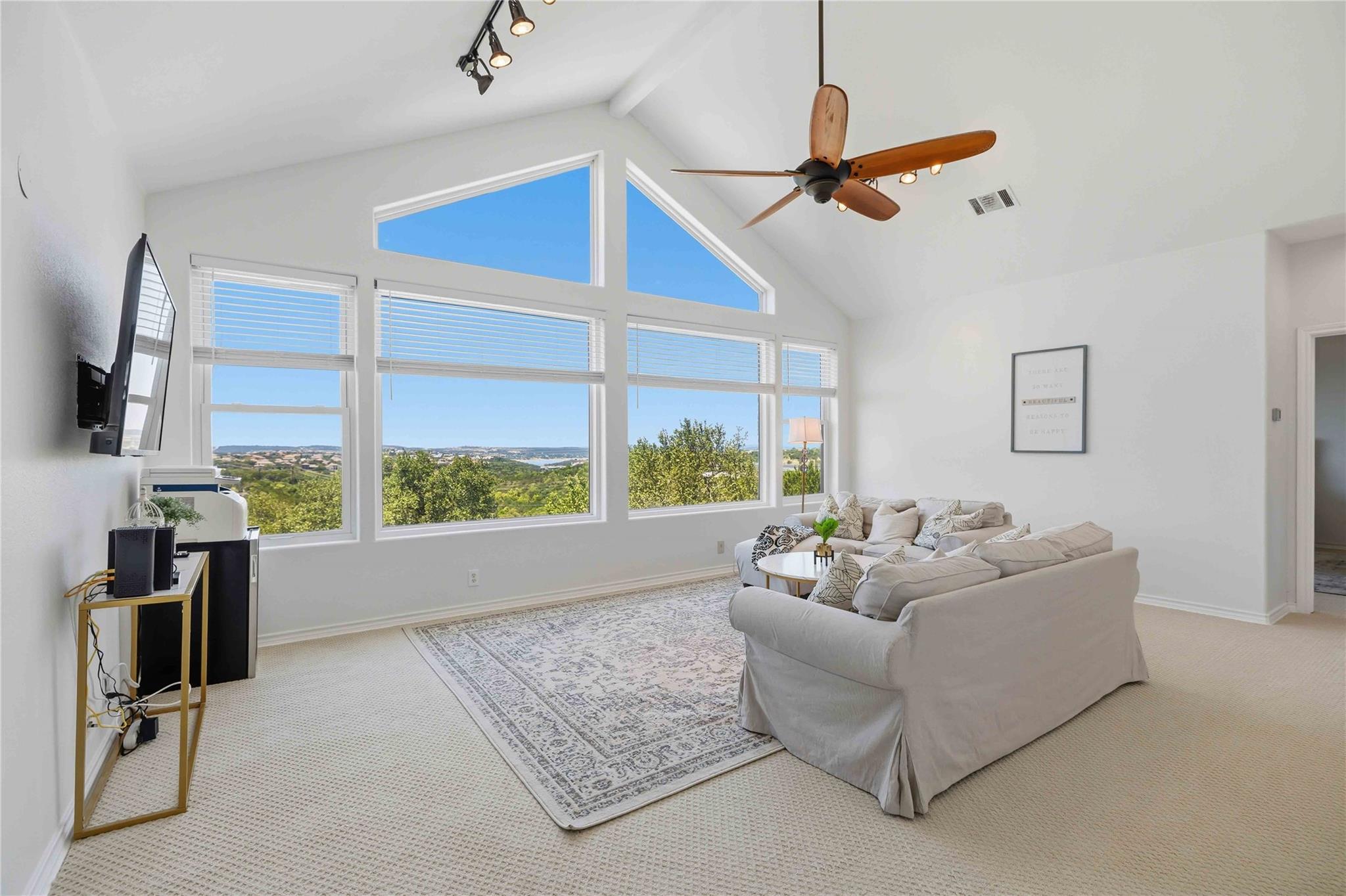 3400 Serene Hills Court Austin TX 78738