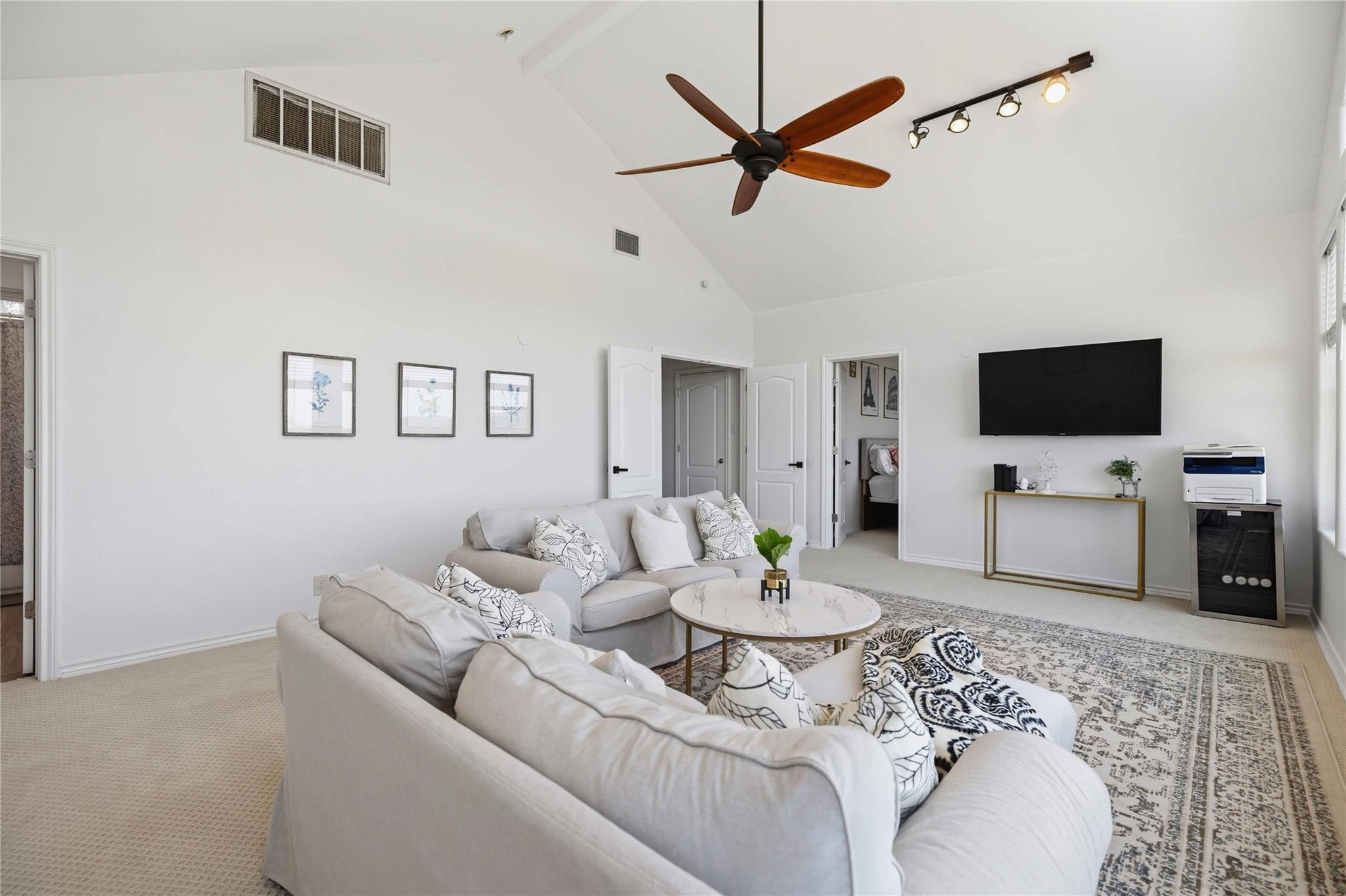 3400 Serene Hills Court Austin TX 78738