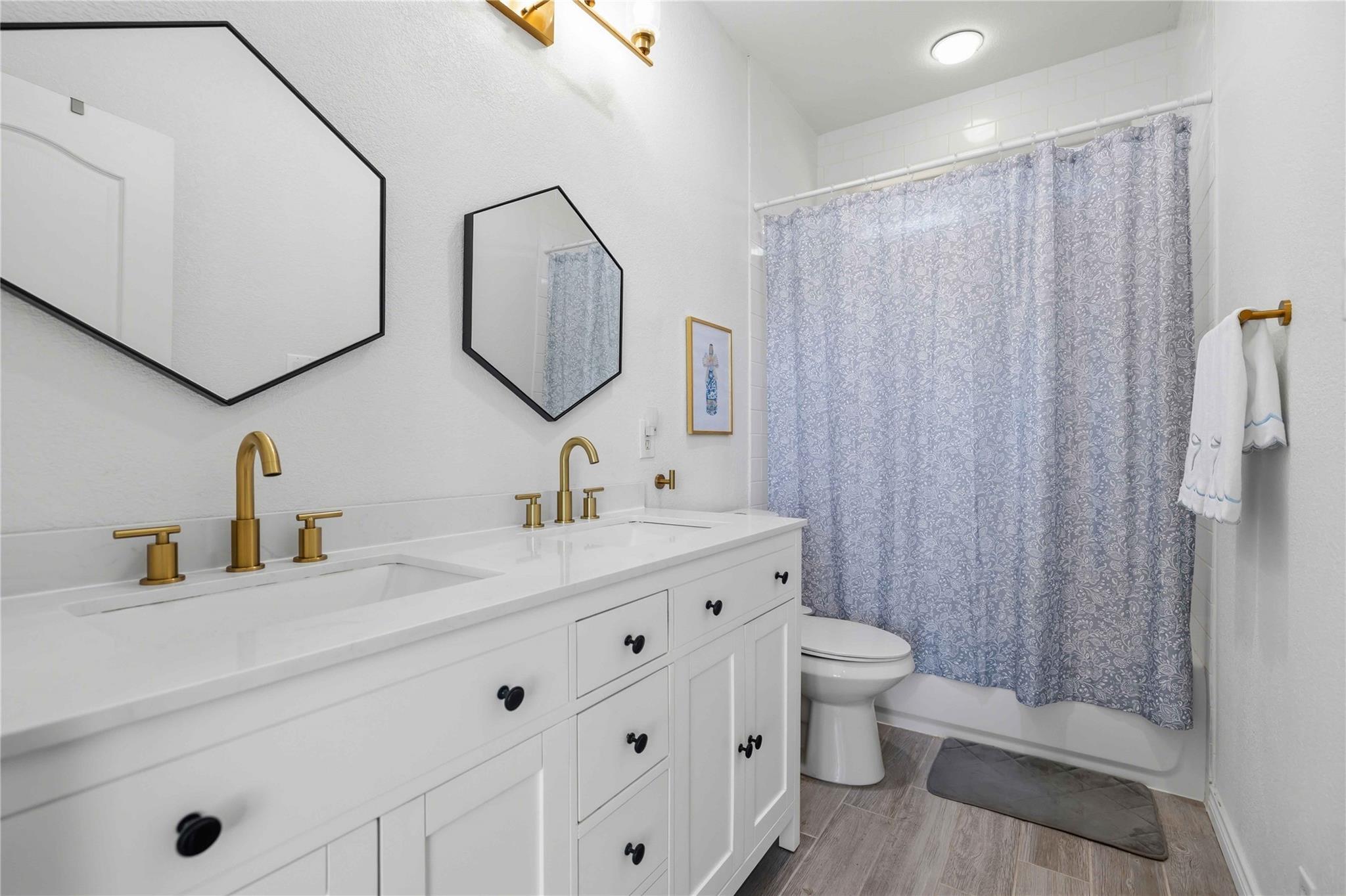 3400 Serene Hills Court Austin TX 78738