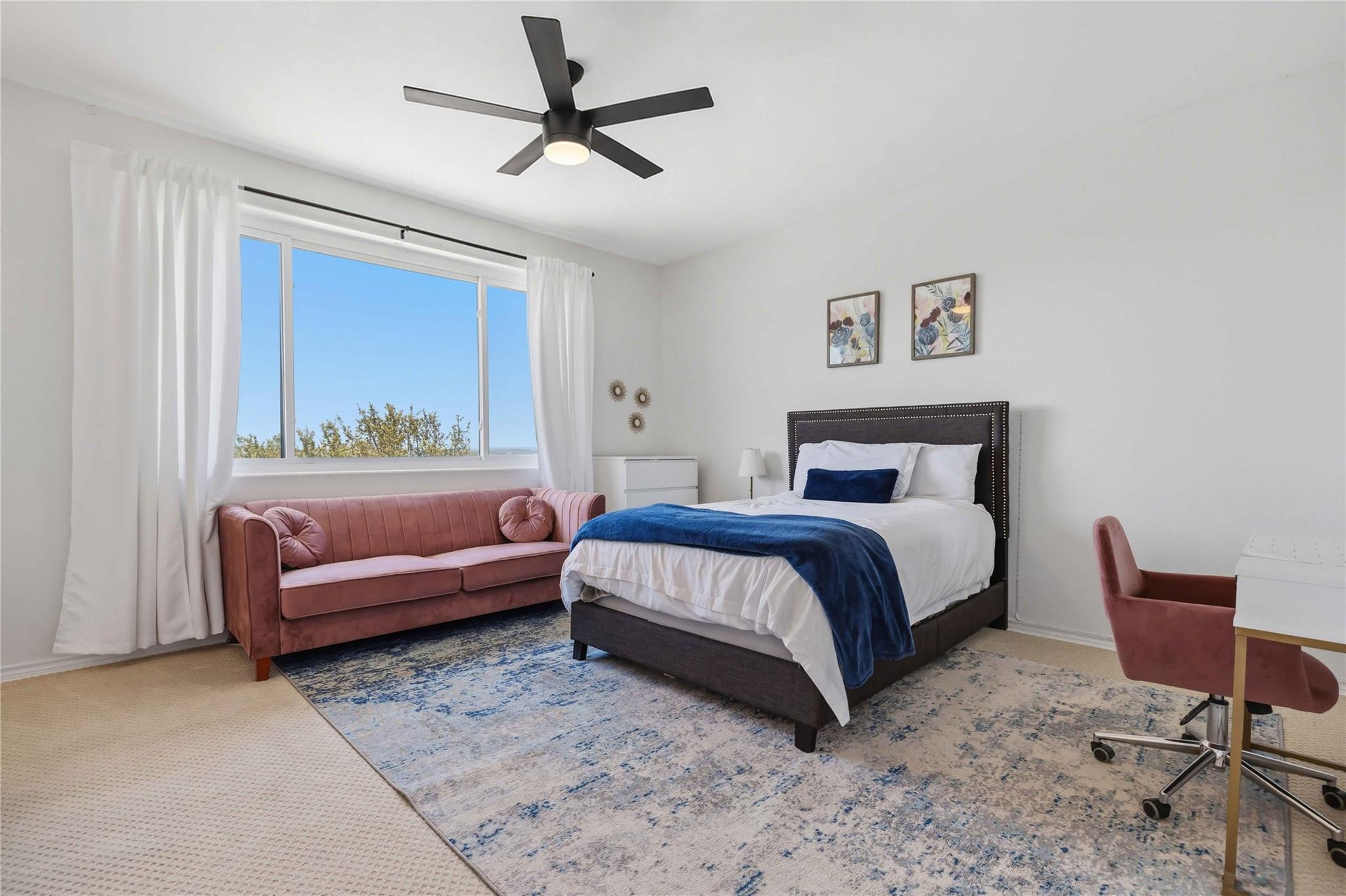 3400 Serene Hills Court Austin TX 78738