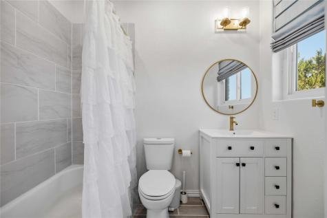 3400 Serene Hills Court Austin TX 78738