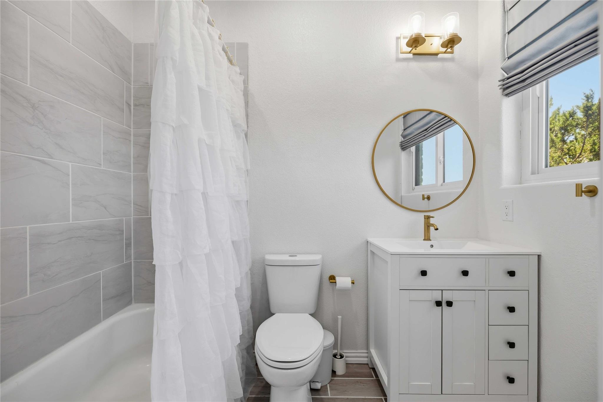 3400 Serene Hills Court Austin TX 78738