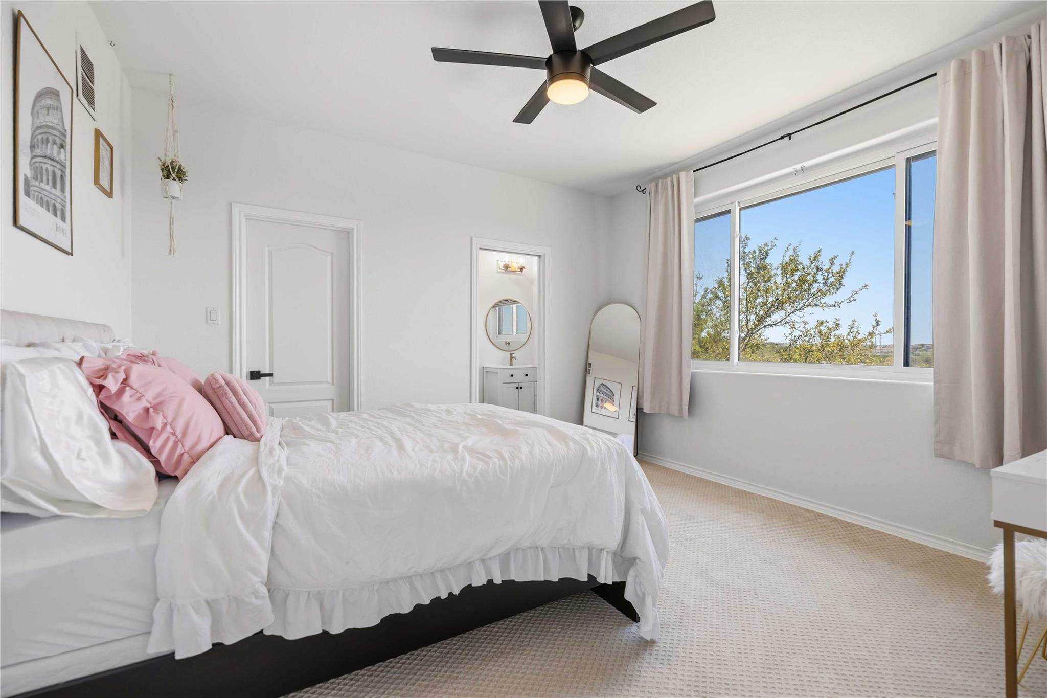 3400 Serene Hills Court Austin TX 78738