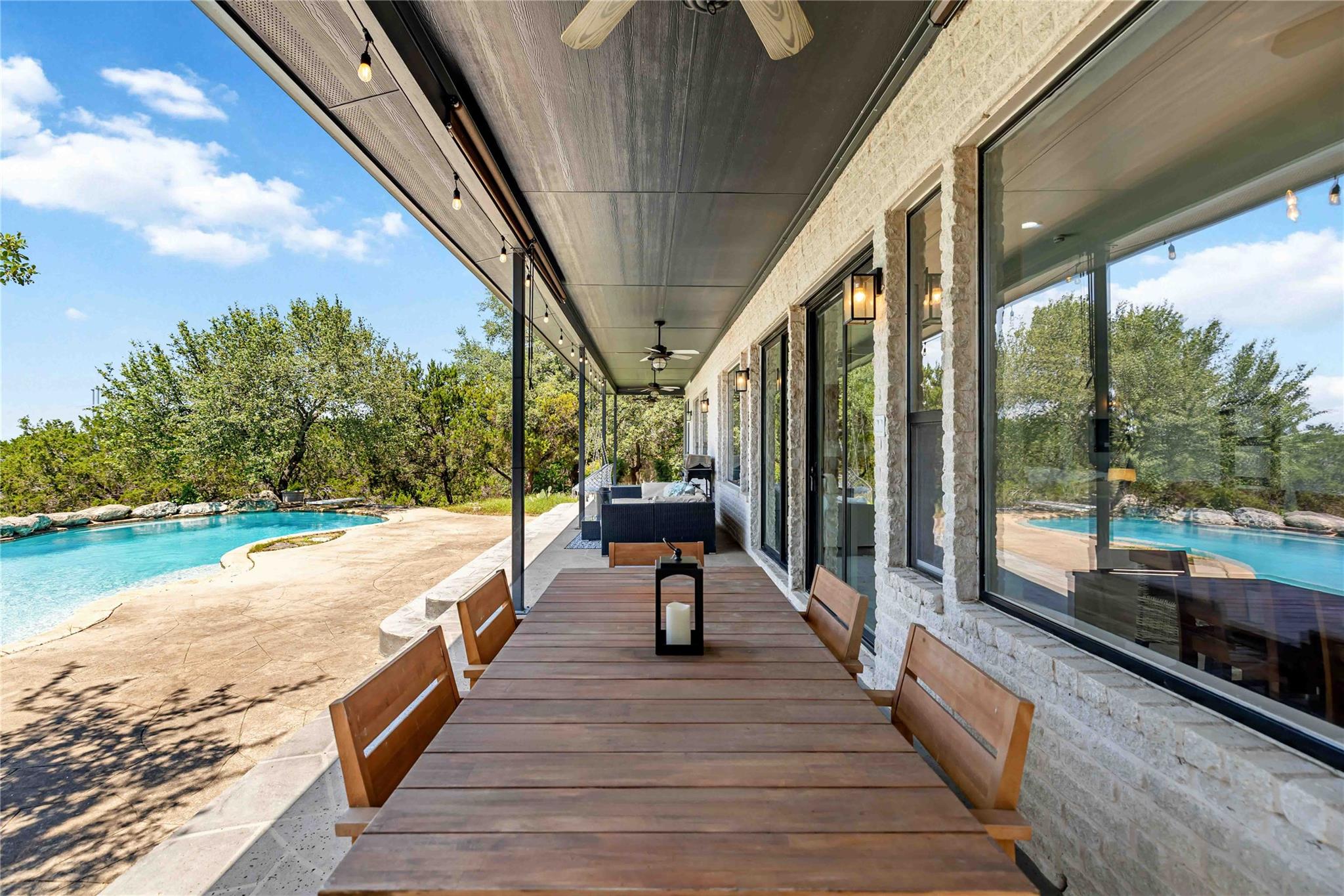 3400 Serene Hills Court Austin TX 78738