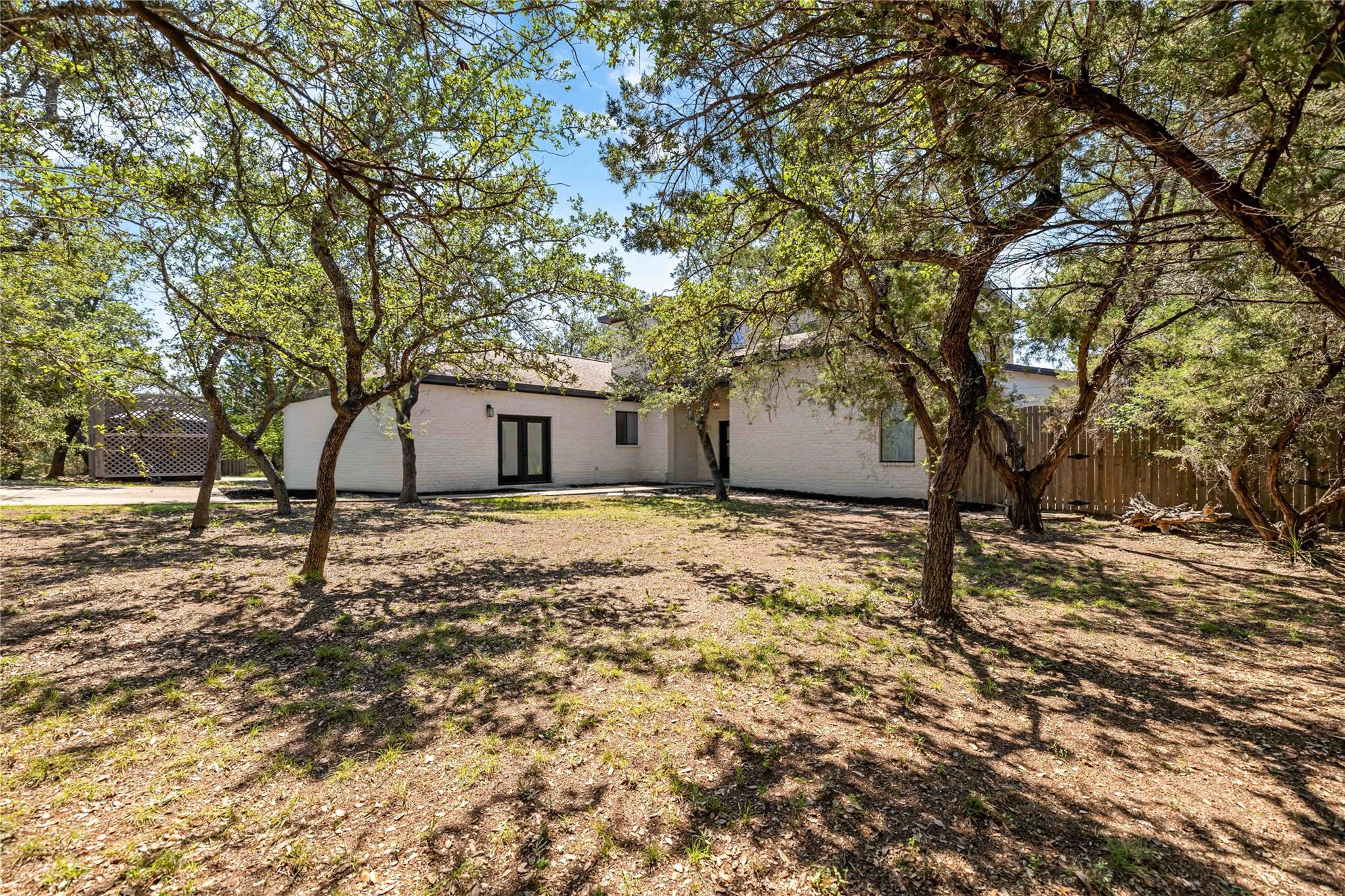 3400 Serene Hills Court Austin TX 78738