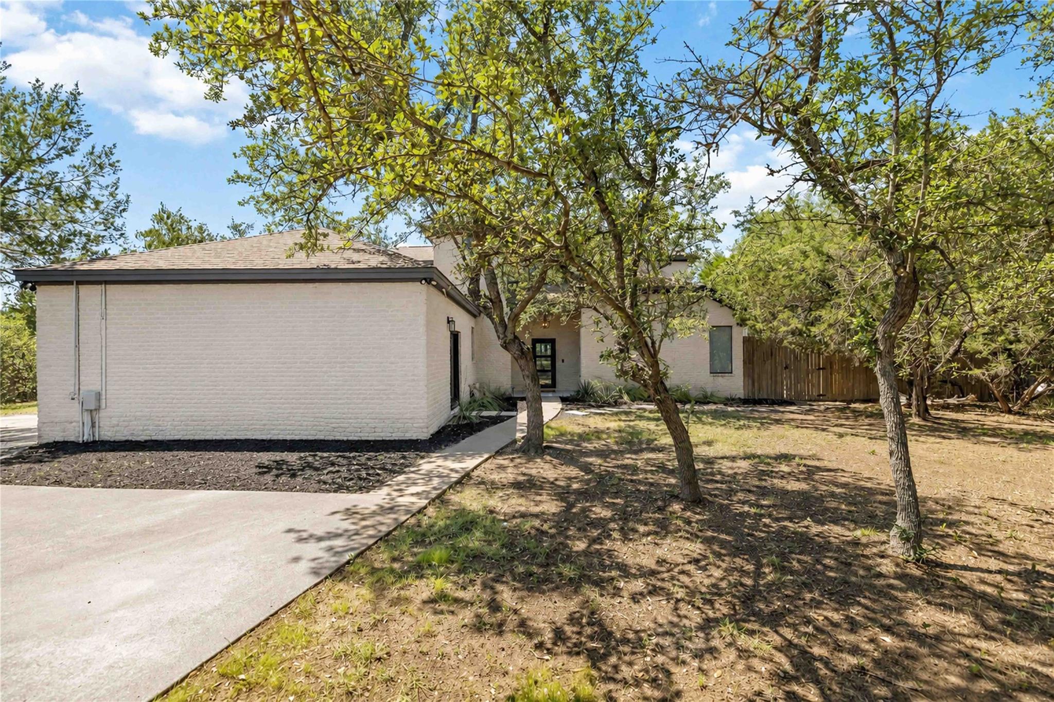 3400 Serene Hills Court Austin TX 78738
