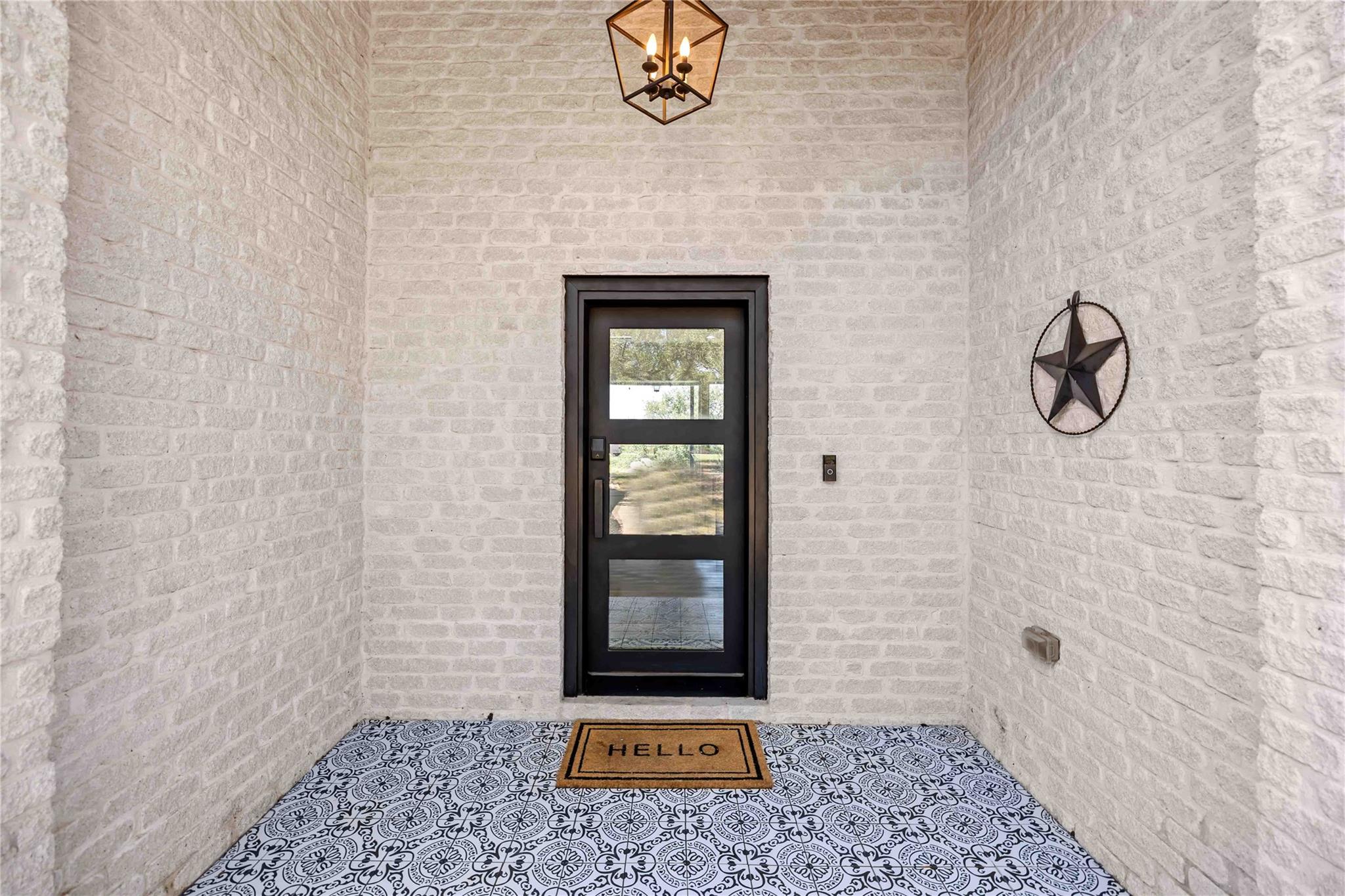 3400 Serene Hills Court Austin TX 78738