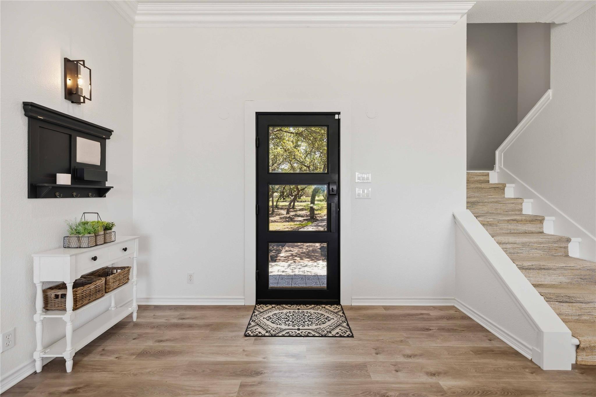 3400 Serene Hills Court Austin TX 78738
