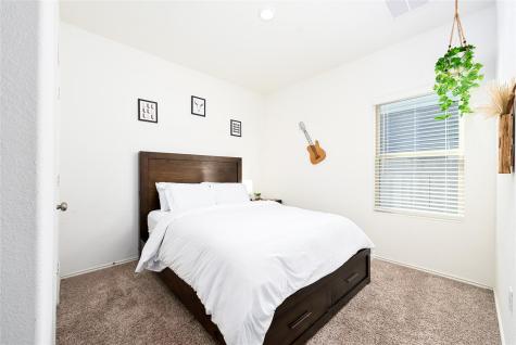7120 Tonka Lane Austin TX 78744