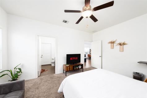 7120 Tonka Lane Austin TX 78744