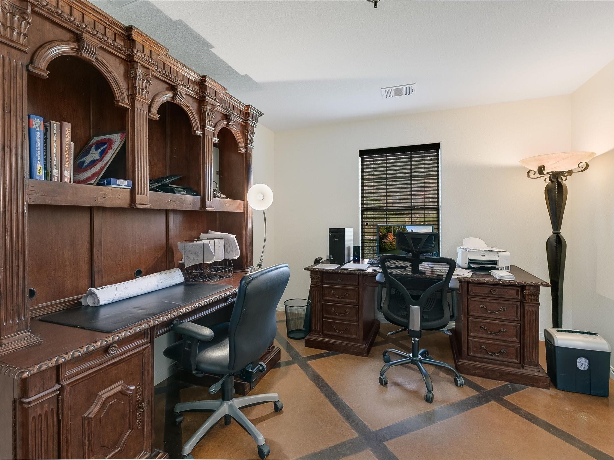15214 Nightingale Lane Austin TX 78734