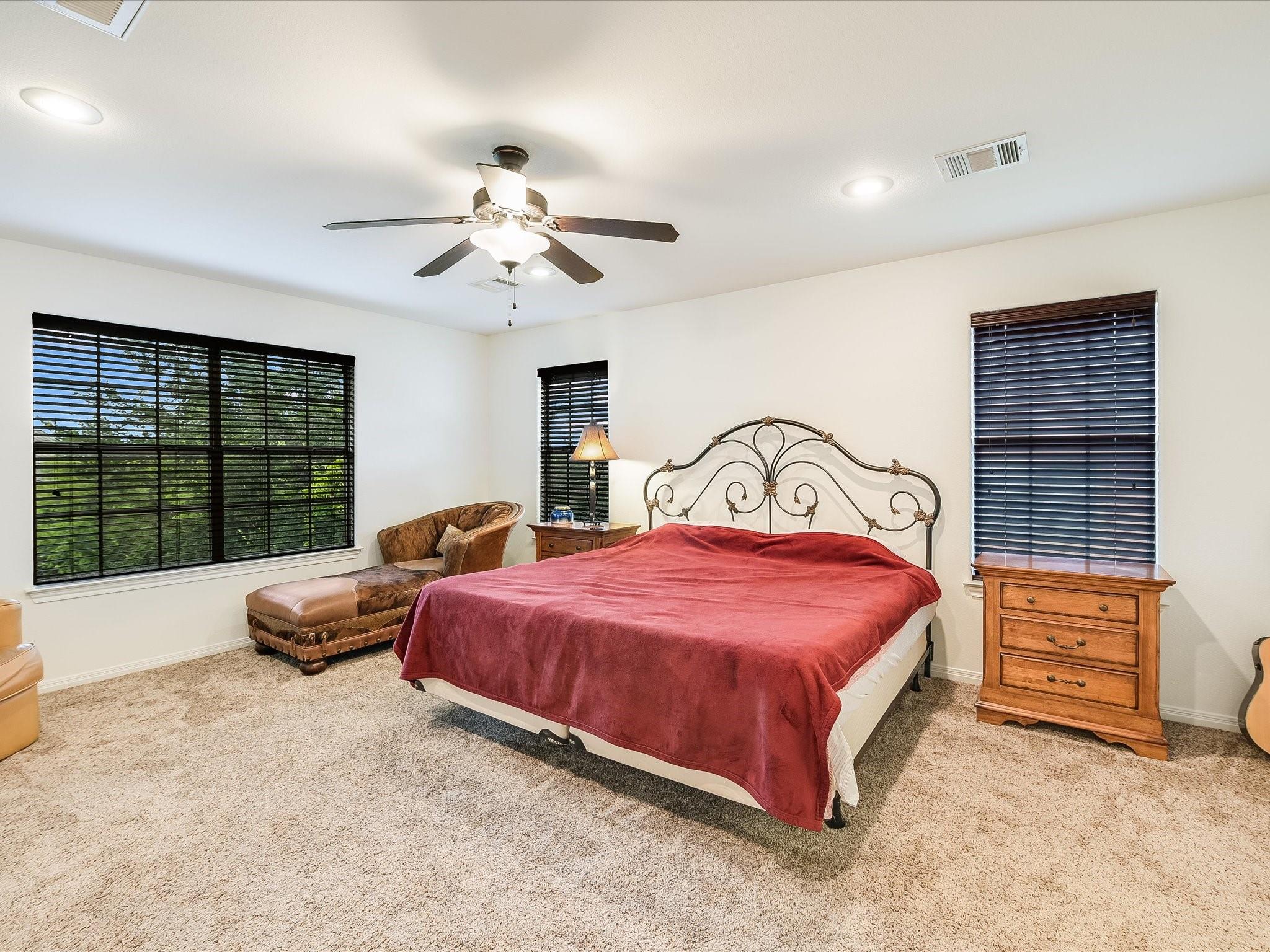 15214 Nightingale Lane Austin TX 78734
