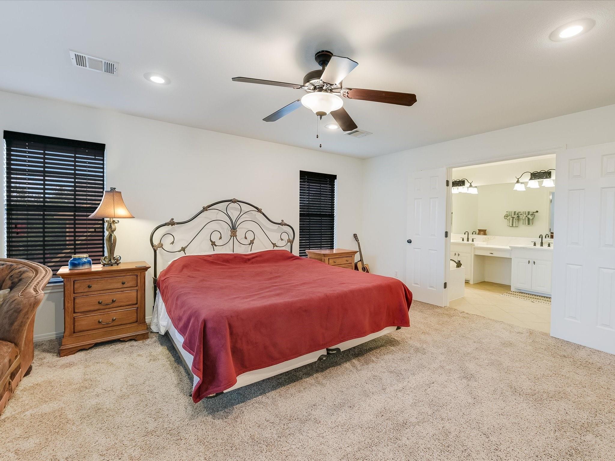 15214 Nightingale Lane Austin TX 78734