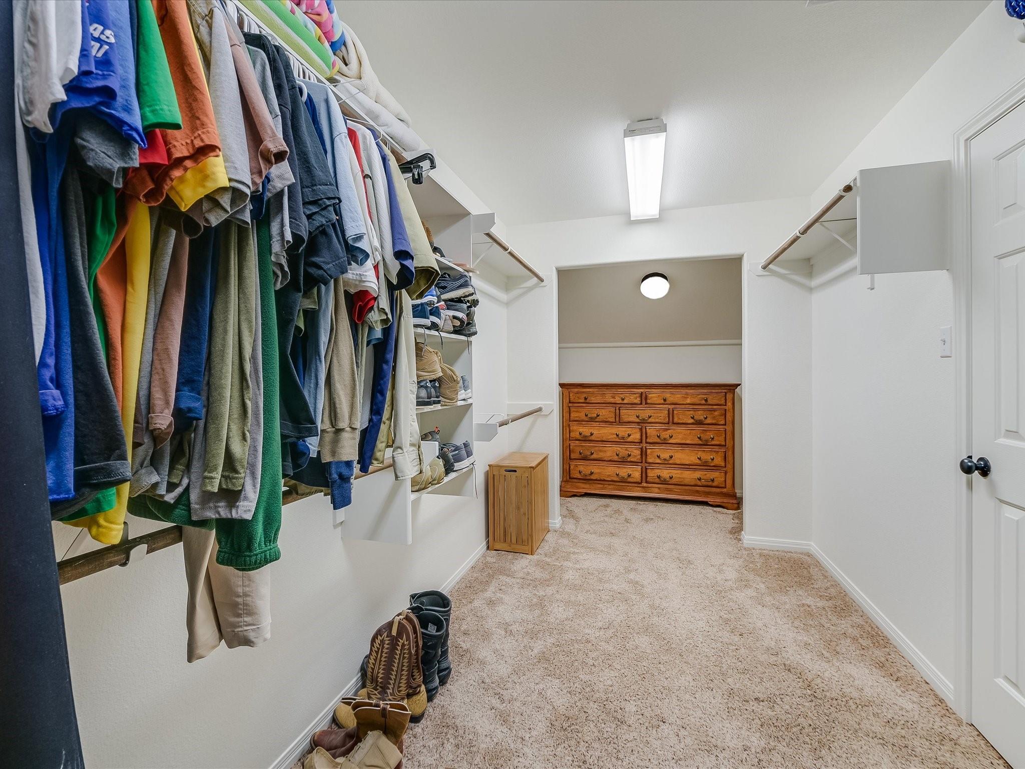 15214 Nightingale Lane Austin TX 78734