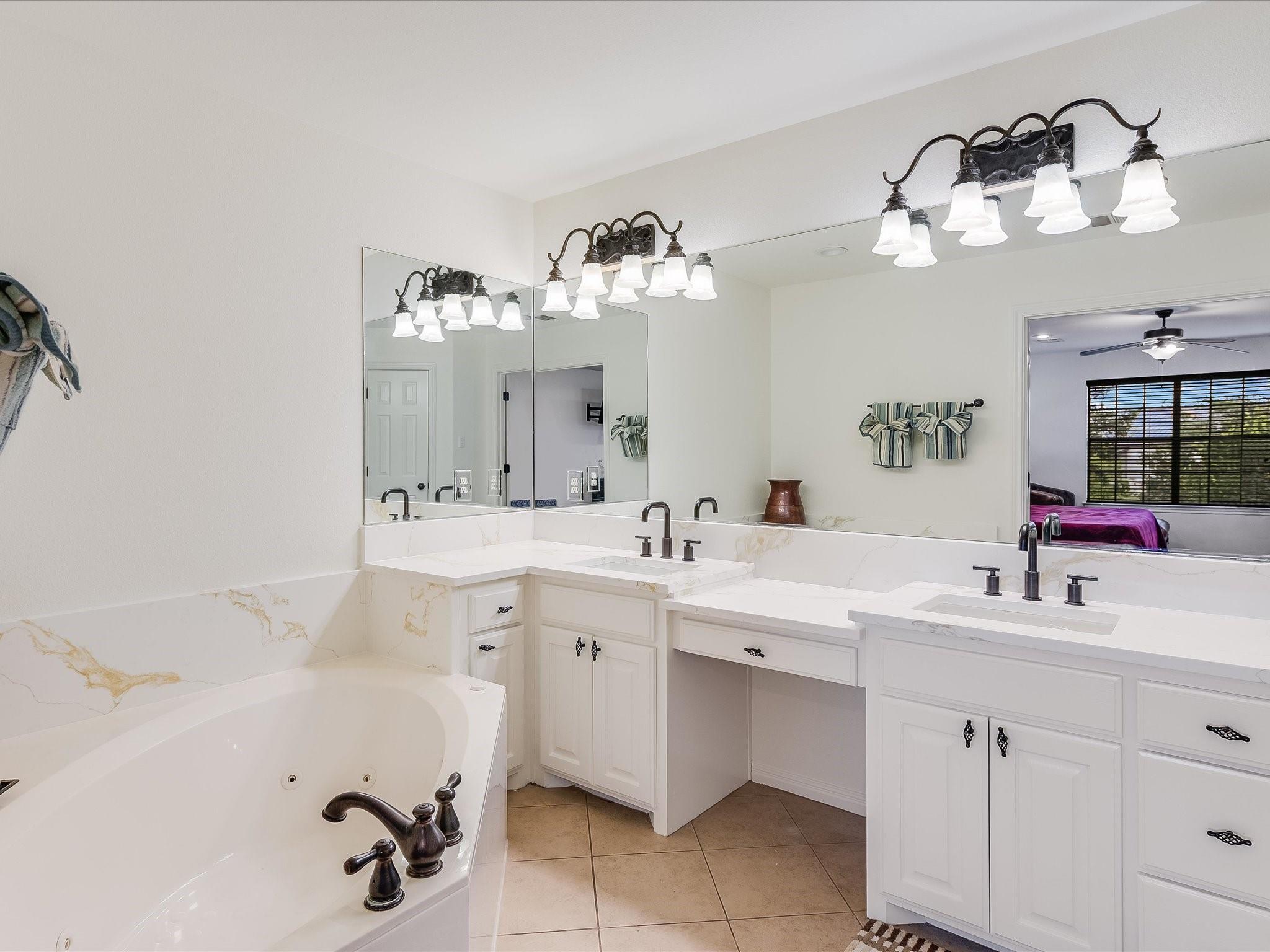15214 Nightingale Lane Austin TX 78734