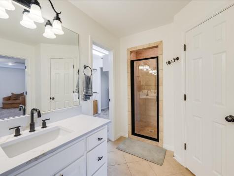 15214 Nightingale Lane Austin TX 78734