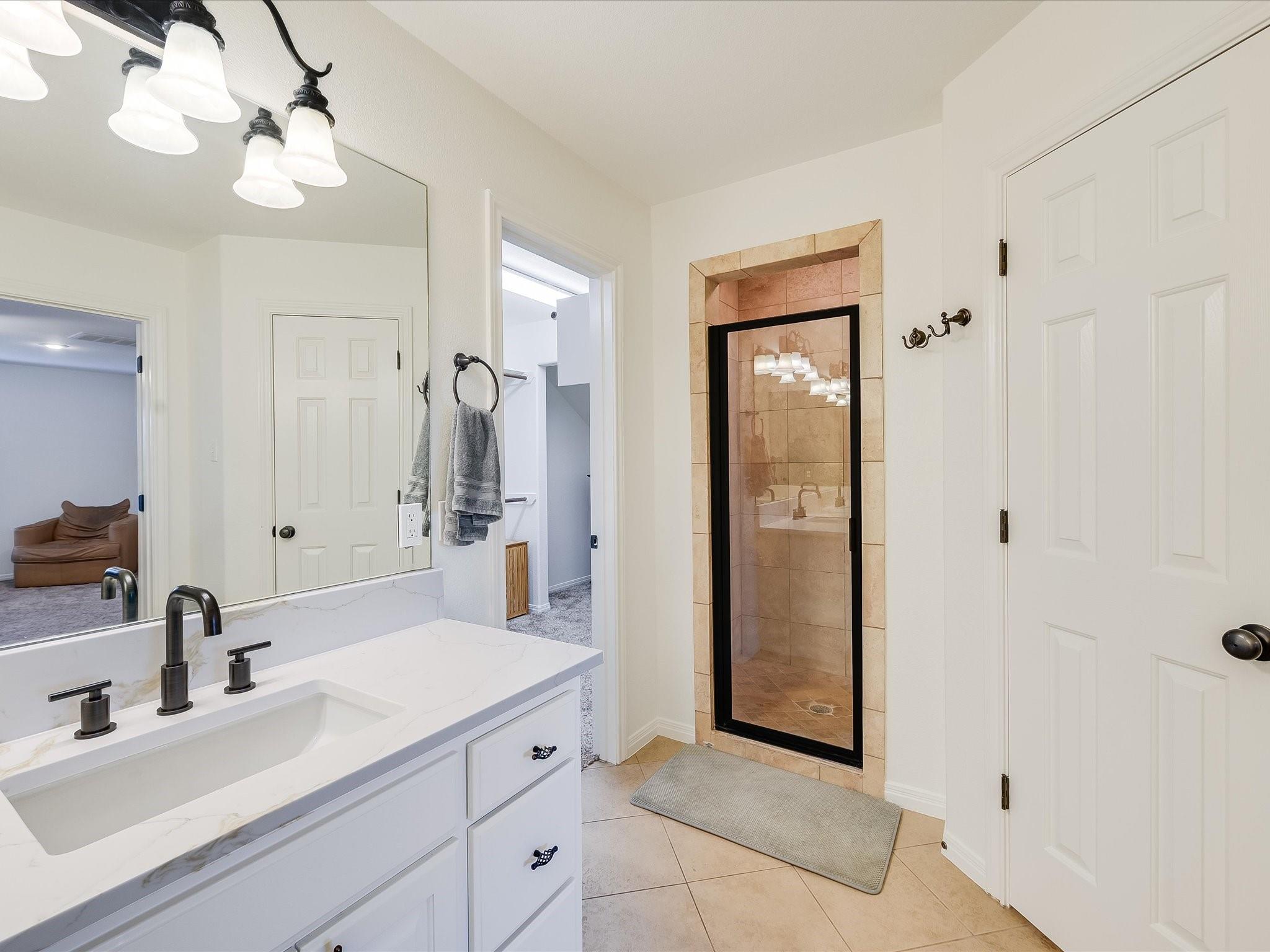 15214 Nightingale Lane Austin TX 78734