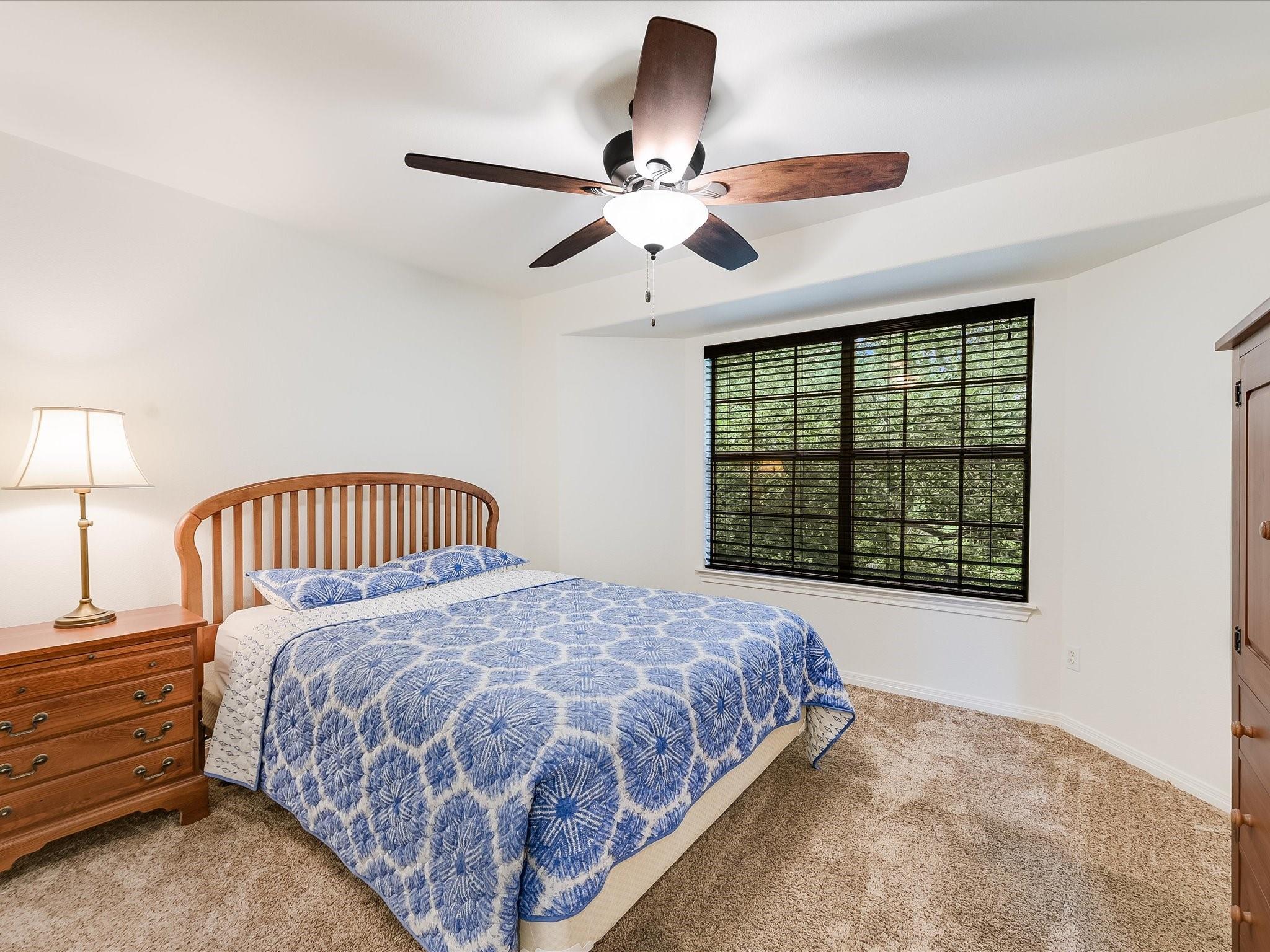 15214 Nightingale Lane Austin TX 78734