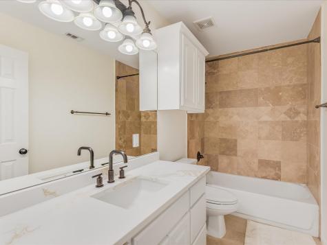 15214 Nightingale Lane Austin TX 78734