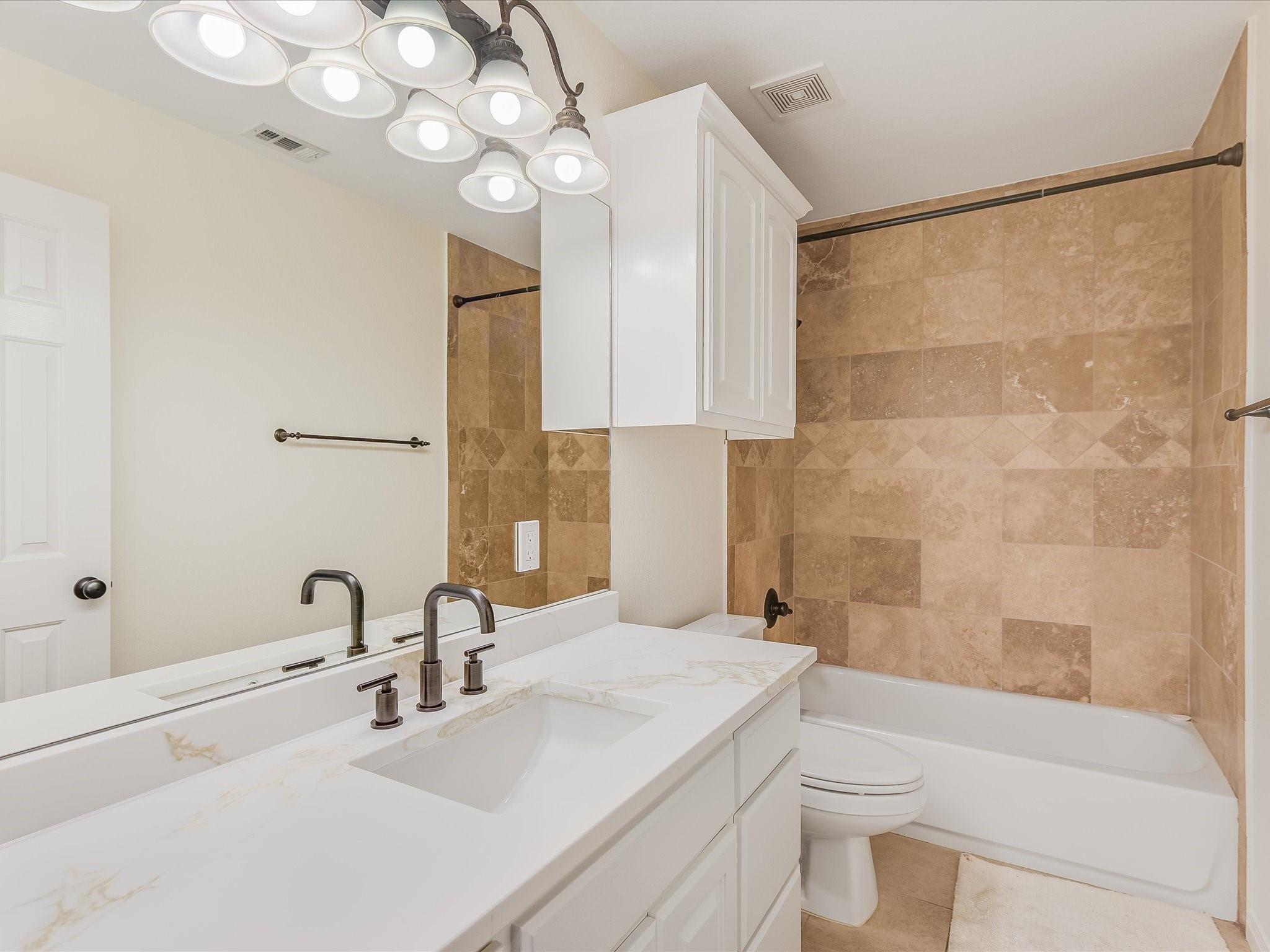 15214 Nightingale Lane Austin TX 78734