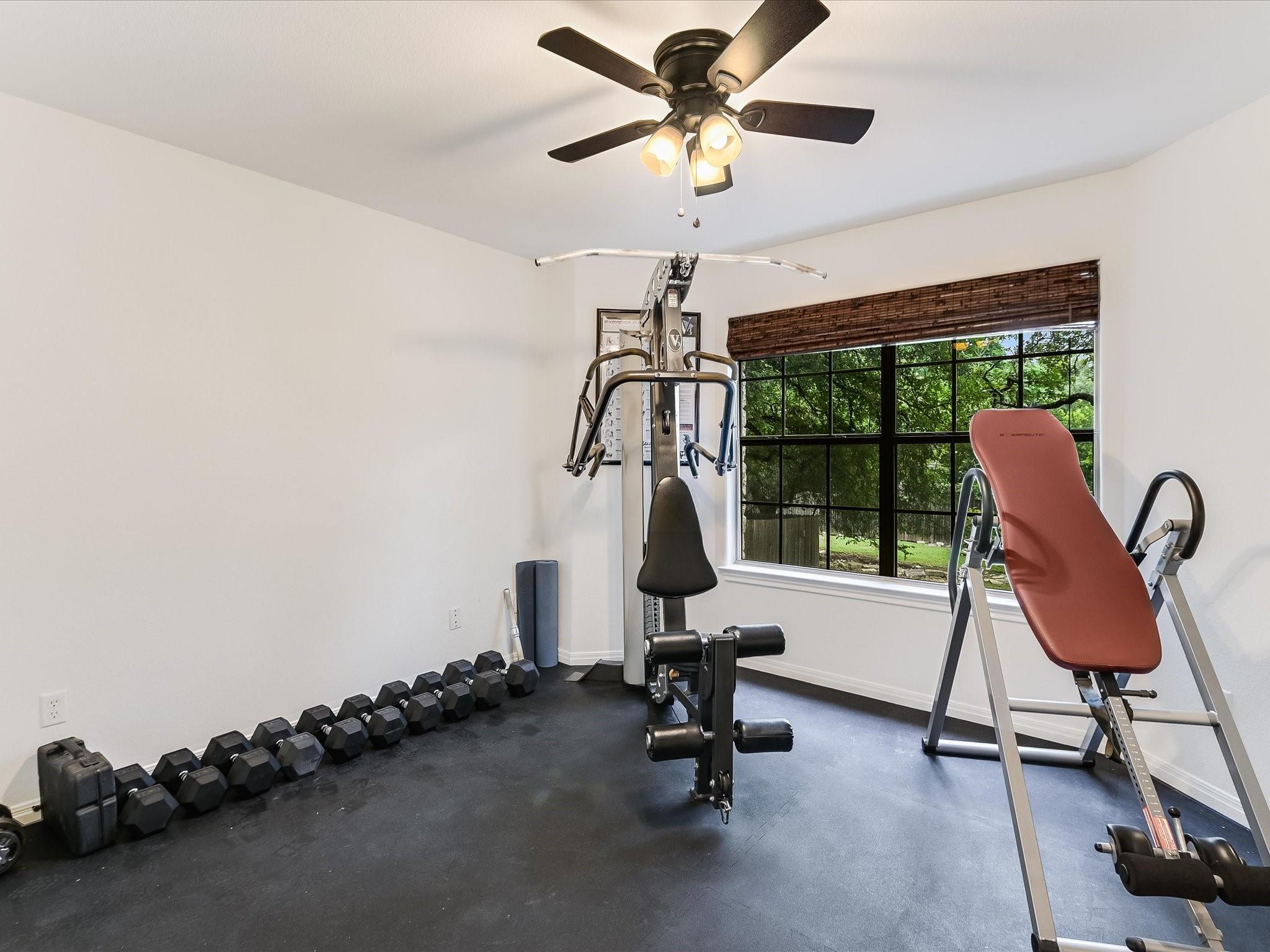 15214 Nightingale Lane Austin TX 78734