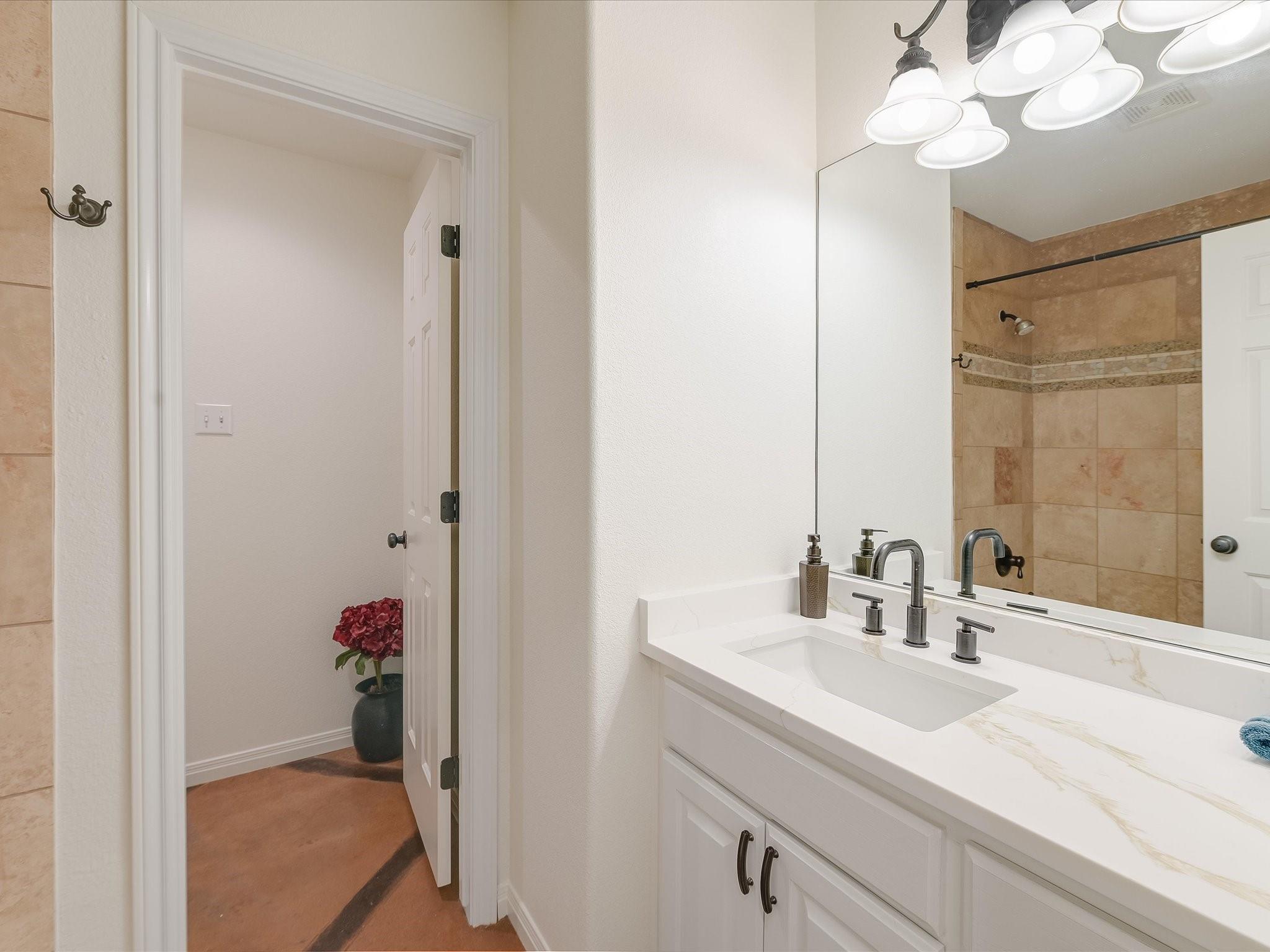15214 Nightingale Lane Austin TX 78734