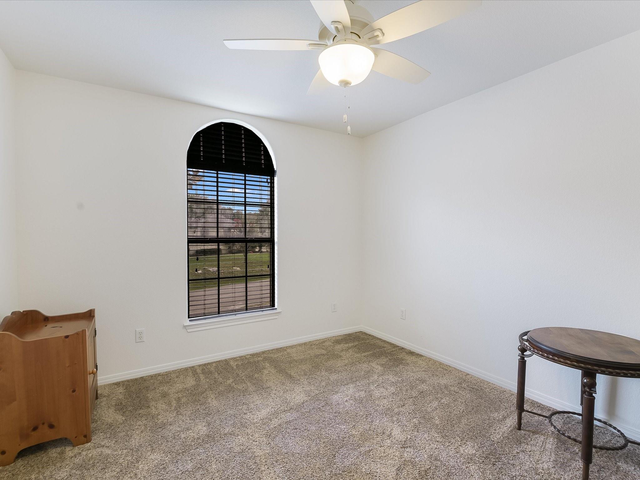 15214 Nightingale Lane Austin TX 78734