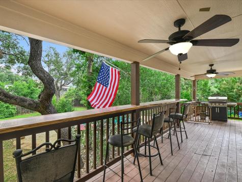 15214 Nightingale Lane Austin TX 78734