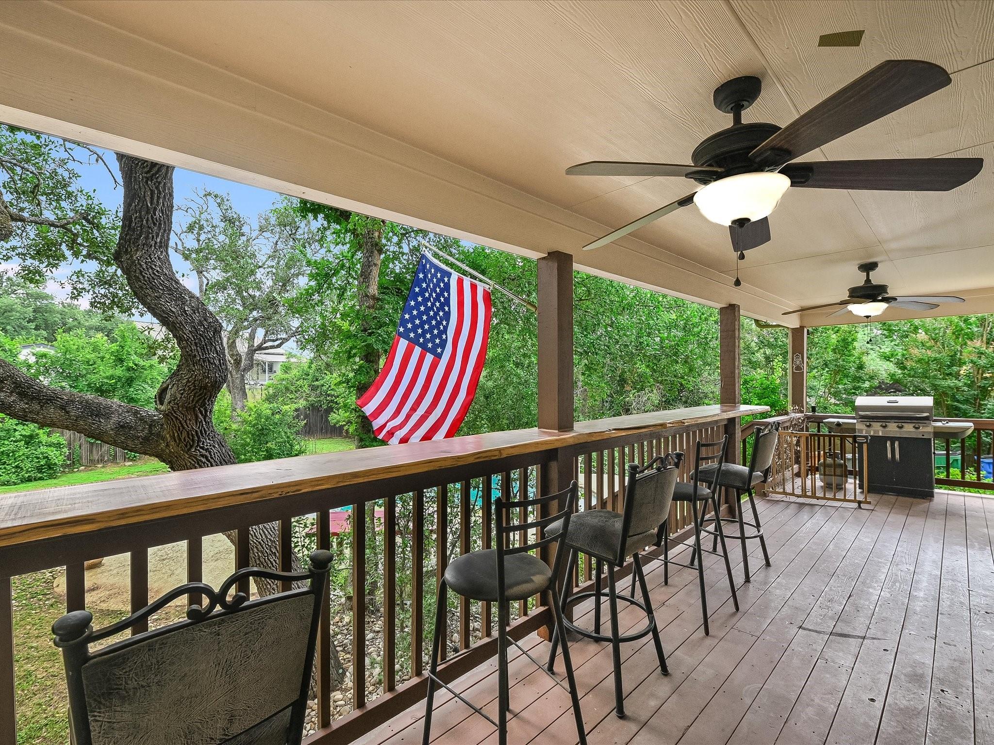 15214 Nightingale Lane Austin TX 78734