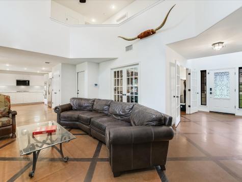 15214 Nightingale Lane Austin TX 78734