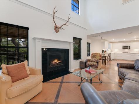 15214 Nightingale Lane Austin TX 78734