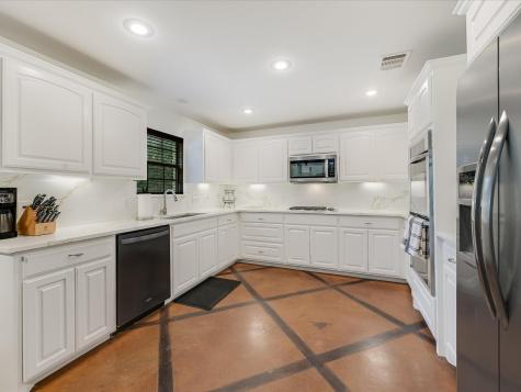 15214 Nightingale Lane Austin TX 78734