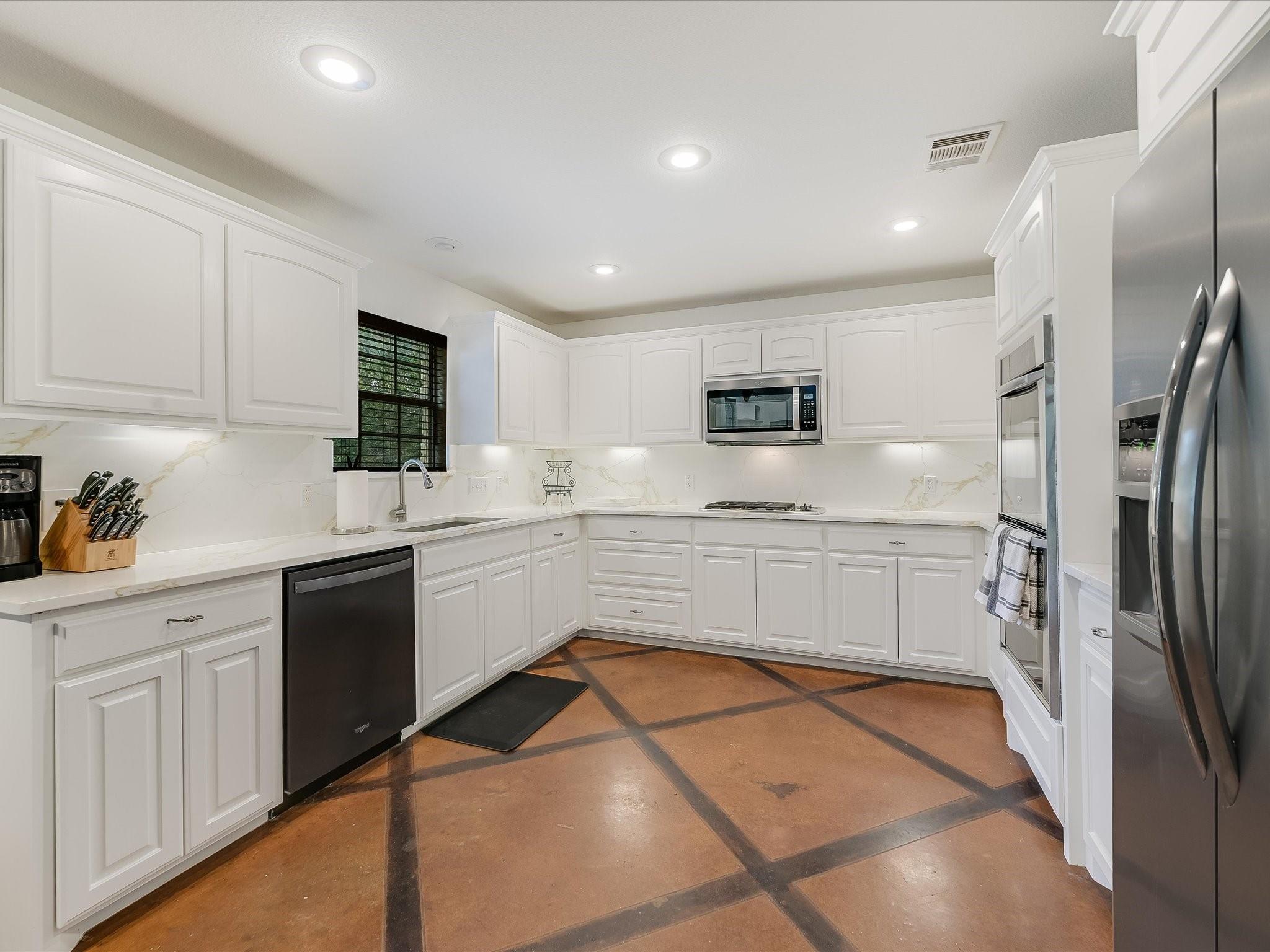 15214 Nightingale Lane Austin TX 78734