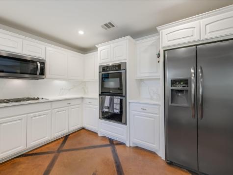 15214 Nightingale Lane Austin TX 78734