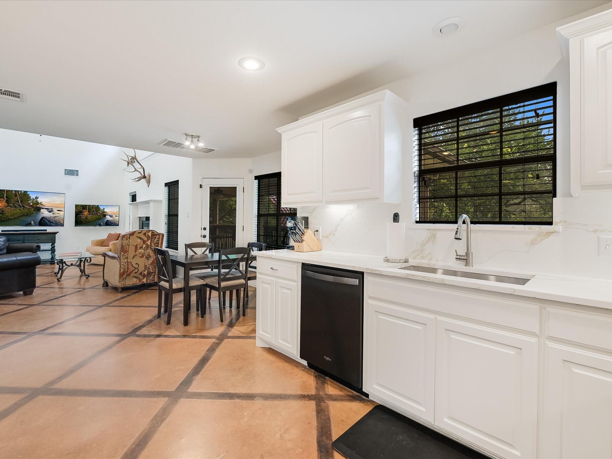 15214 Nightingale Lane Austin TX 78734