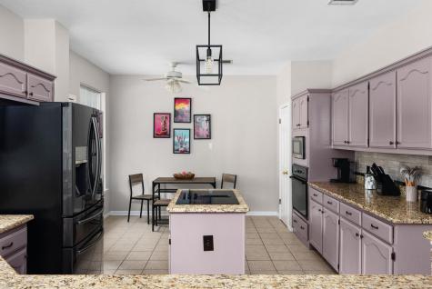 1247 Rocky Creek Drive Pflugerville TX 78660