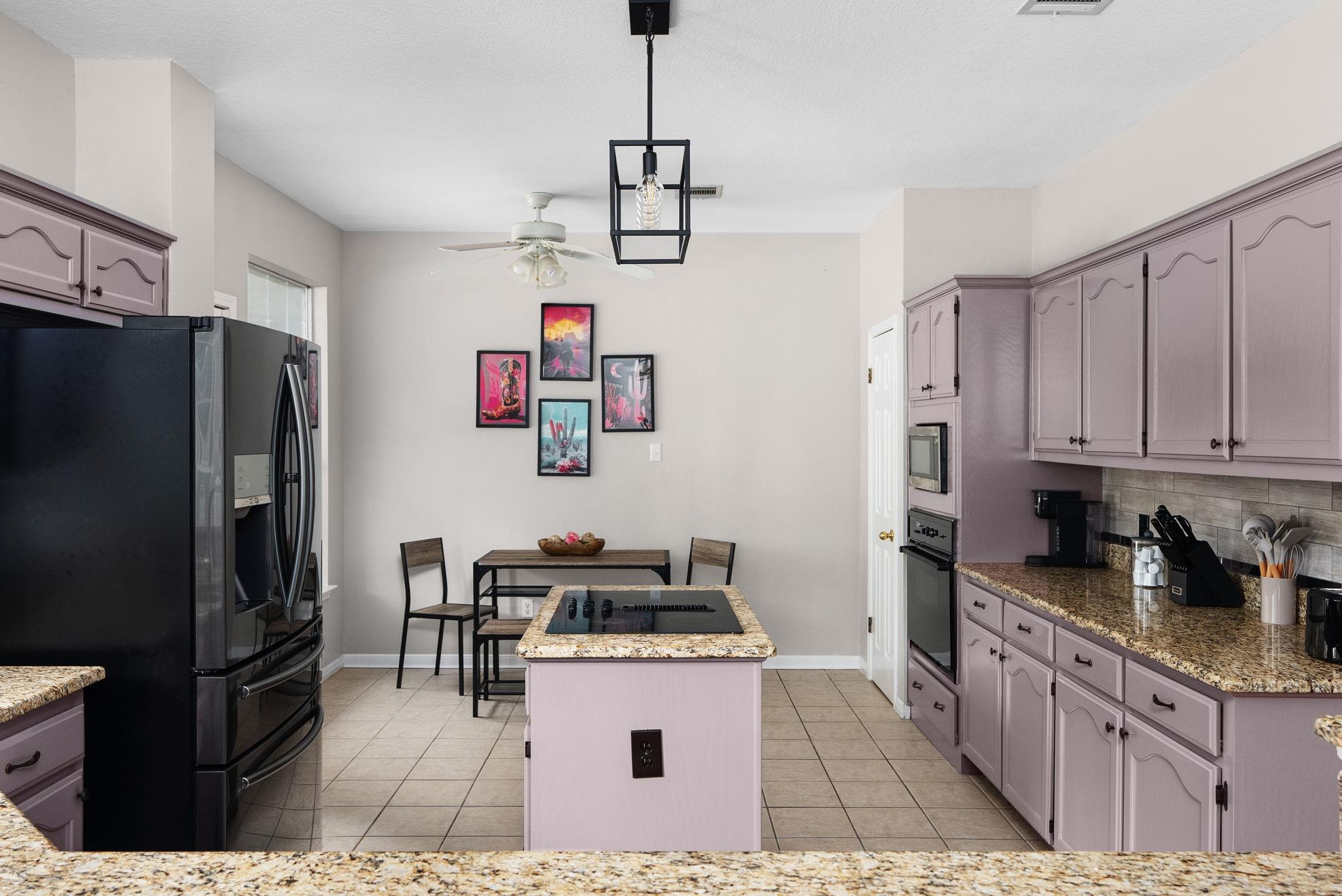 1247 Rocky Creek Drive Pflugerville TX 78660