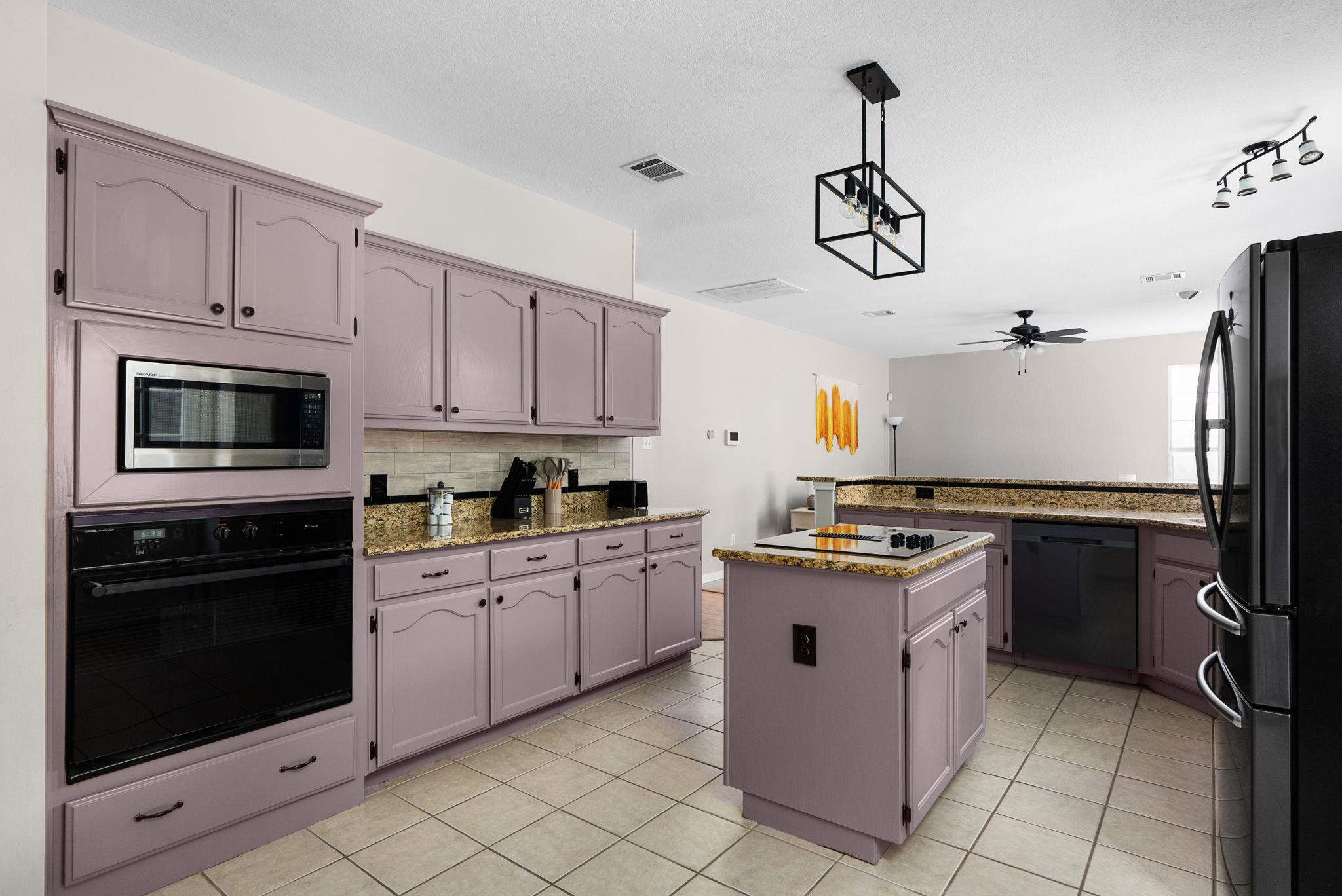 1247 Rocky Creek Drive Pflugerville TX 78660