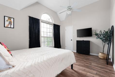 1247 Rocky Creek Drive Pflugerville TX 78660