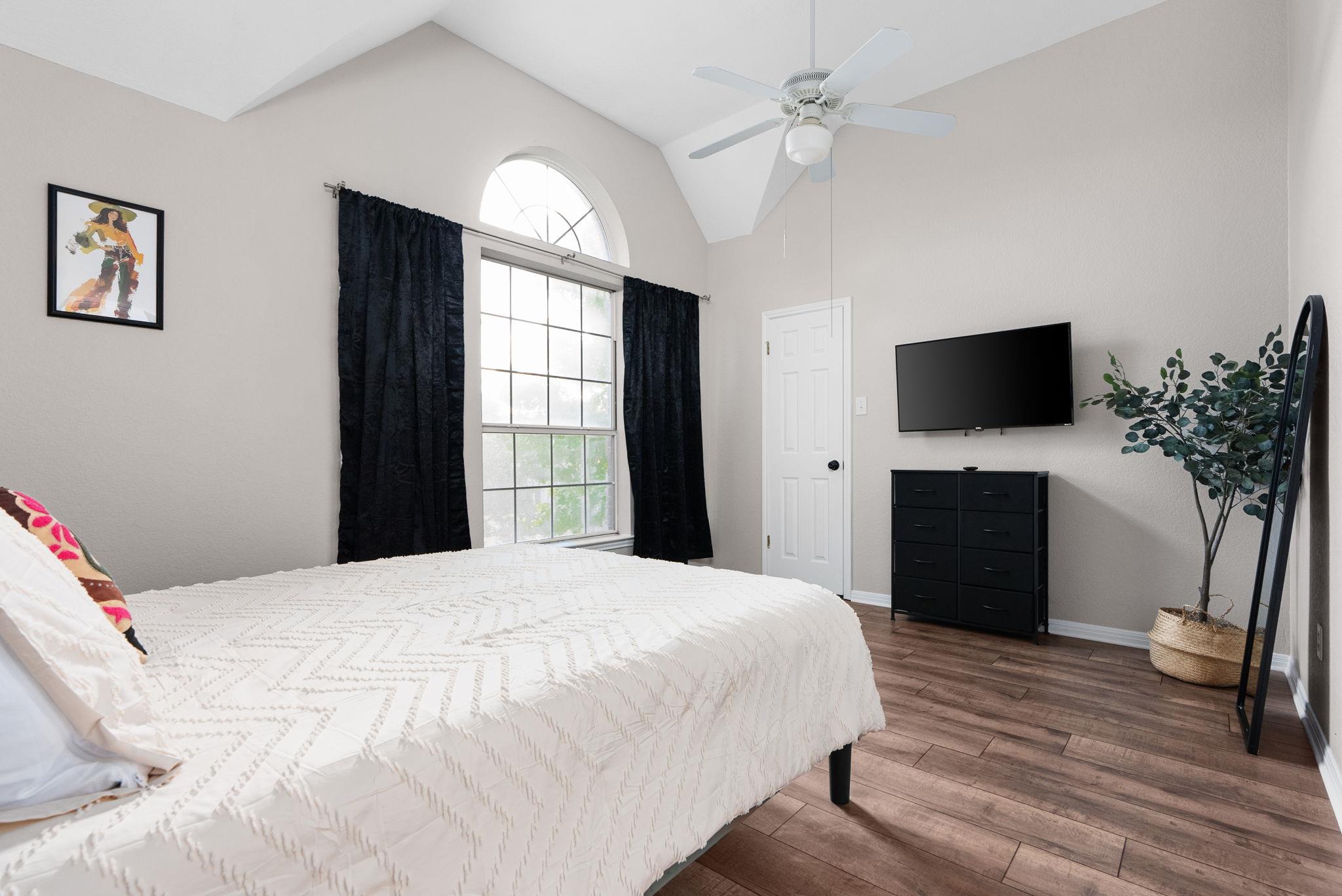 1247 Rocky Creek Drive Pflugerville TX 78660