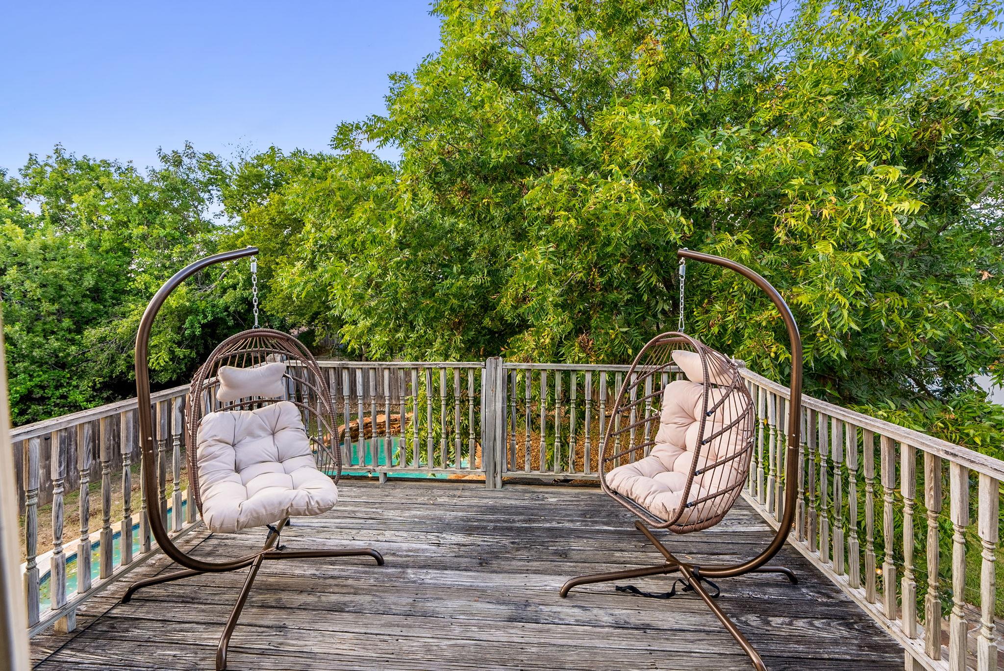 1247 Rocky Creek Drive Pflugerville TX 78660