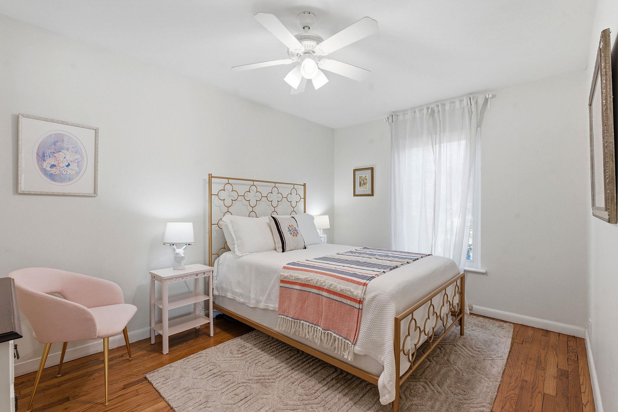 912 E 55th 1/2 Street Austin TX 78751