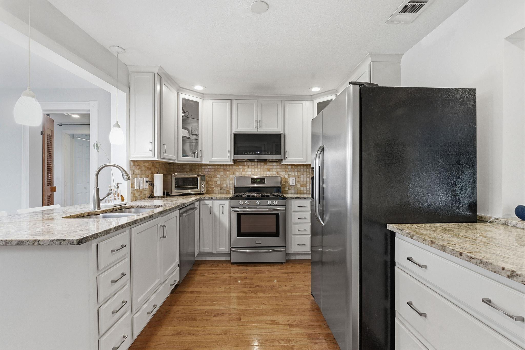 912 E 55th 1/2 Street Austin TX 78751