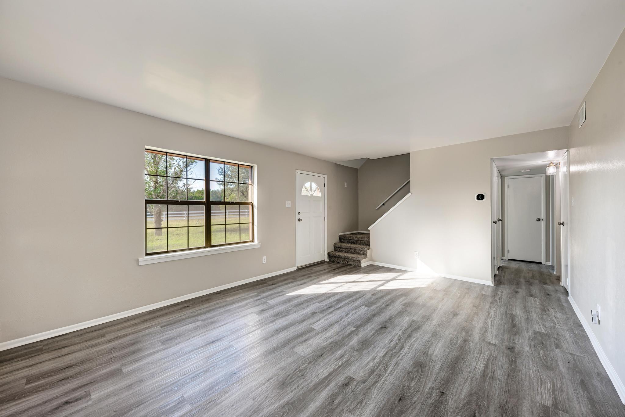 3225 County Road 111 Lampasas TX 76550