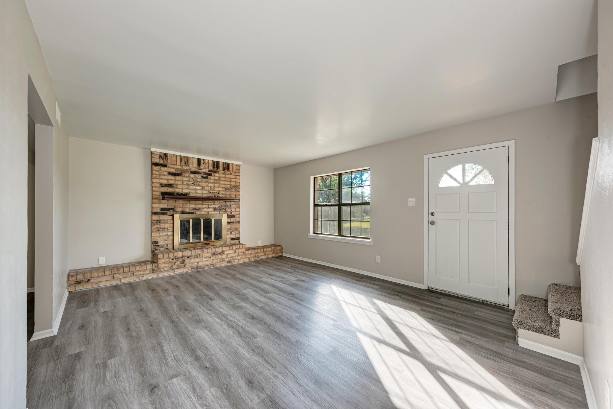 3225 County Road 111 Lampasas TX 76550